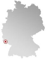 Landkarte